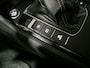 Volkswagen Tiguan 1.4 TSI eHybrid R-Line Business+ | Navi | Clima | Pano | Camera | Stoelverwarming |