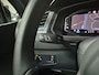 Volkswagen Tiguan 1.4 TSI eHybrid R-Line Business+ | Navi | Clima | Pano | Camera | Stoelverwarming |