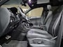 Volkswagen Tiguan 1.4 TSI eHybrid R-Line Business+ | Navi | Clima | Pano | Camera | Stoelverwarming |