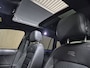 Volkswagen Tiguan 1.4 TSI eHybrid R-Line Business+ | Navi | Clima | Pano | Camera | Stoelverwarming |