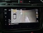 Volkswagen Tiguan 1.4 TSI eHybrid R-Line Business+ | Navi | Clima | Pano | Camera | Stoelverwarming |