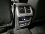 Volkswagen Tiguan 1.4 TSI eHybrid R-Line Business+ | Navi | Clima | Pano | Camera | Stoelverwarming |