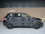 Volkswagen Tiguan 1.4 TSI eHybrid R-Line Business+ | Navi | Clima | Pano | Camera | Stoelverwarming |