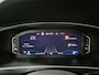 Volkswagen Tiguan 1.4 TSI eHybrid R-Line Business+ | Navi | Clima | Pano | Camera | Stoelverwarming |