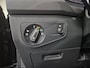 Volkswagen Tiguan 1.4 TSI eHybrid R-Line Business+ | Navi | Clima | Pano | Camera | Stoelverwarming |