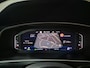 Volkswagen Tiguan 1.4 TSI eHybrid R-Line Business+ | Navi | Clima | Pano | Camera | Stoelverwarming |