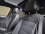 Volkswagen Tiguan 1.4 TSI eHybrid R-Line Business+ | Navi | Clima | Pano | Camera | Stoelverwarming |