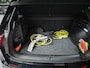 Volkswagen Tiguan 1.4 TSI eHybrid R-Line Business+ | Navi | Clima | Pano | Camera | Stoelverwarming |