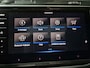 Volkswagen Tiguan 1.4 TSI eHybrid R-Line Business+ | Navi | Clima | Pano | Camera | Stoelverwarming |