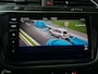 Volkswagen Tiguan 1.4 TSI eHybrid R-Line Business+ | Navi | Clima | Pano | Camera | Stoelverwarming |