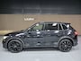 Volkswagen Tiguan 1.4 TSI eHybrid R-Line Business+ | Navi | Clima | Pano | Camera | Stoelverwarming |