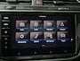 Volkswagen Tiguan 1.4 TSI eHybrid R-Line Business+ | Navi | Clima | Pano | Camera | Stoelverwarming |