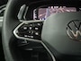 Volkswagen Tiguan 1.4 TSI eHybrid R-Line Business+ | Navi | Clima | Pano | Camera | Stoelverwarming |