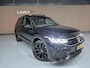 Volkswagen Tiguan 1.4 TSI eHybrid R-Line Business+ | Navi | Clima | Pano | Camera | Stoelverwarming |