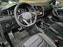 Volkswagen Tiguan 1.4 TSI eHybrid R-Line Business+ | Navi | Clima | Pano | Camera | Stoelverwarming |