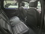 Volkswagen Tiguan 1.4 TSI eHybrid R-Line Business+ | Navi | Clima | Pano | Camera | Stoelverwarming |