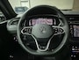 Volkswagen Tiguan 1.4 TSI eHybrid R-Line Business+ | Navi | Clima | Pano | Camera | Stoelverwarming |