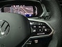 Volkswagen Tiguan 1.4 TSI eHybrid R-Line Business+ | Navi | Clima | Pano | Camera | Stoelverwarming |