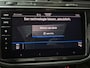 Volkswagen Tiguan 1.4 TSI eHybrid R-Line Business+ | Navi | Clima | Pano | Camera | Stoelverwarming |