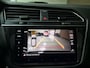 Volkswagen Tiguan 1.4 TSI eHybrid R-Line Business+ | Navi | Clima | Pano | Camera | Stoelverwarming |