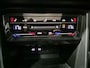 Volkswagen Tiguan 1.4 TSI eHybrid R-Line Business+ | Navi | Clima | Pano | Camera | Stoelverwarming |
