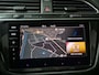 Volkswagen Tiguan 1.4 TSI eHybrid R-Line Business+ | Navi | Clima | Pano | Camera | Stoelverwarming |