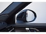 Lynk & Co 01 1.5 ZWARTE HEMEL / VIRTUAL / 360 CAMERA / INFINITY GELUID / PANORAMADAK / ADAPT.CRUISE / 20INCH
