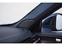 Lynk & Co 01 1.5 ZWARTE HEMEL / VIRTUAL / 360 CAMERA / INFINITY GELUID / PANORAMADAK / ADAPT.CRUISE / 20INCH