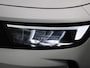 Opel Astra Sports Tourer 1.2 Turbo | WORDT VERWACHT | Apple Carplay / Android Auto | Parkeersensoren | Climate Control | Trekhaak |