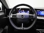 Opel Astra Sports Tourer 1.2 Turbo | WORDT VERWACHT | Apple Carplay / Android Auto | Parkeersensoren | Climate Control | Trekhaak |