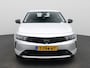 Opel Astra Sports Tourer 1.2 Turbo | WORDT VERWACHT | Apple Carplay / Android Auto | Parkeersensoren | Climate Control | Trekhaak |