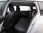 Opel Astra Sports Tourer 1.2 Turbo | WORDT VERWACHT | Apple Carplay / Android Auto | Parkeersensoren | Climate Control | Trekhaak |