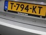Opel Astra Sports Tourer 1.2 Turbo | WORDT VERWACHT | Apple Carplay / Android Auto | Parkeersensoren | Climate Control | Trekhaak |