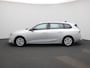 Opel Astra Sports Tourer 1.2 Turbo | WORDT VERWACHT | Apple Carplay / Android Auto | Parkeersensoren | Climate Control | Trekhaak |