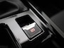 Opel Astra Sports Tourer 1.2 Turbo | WORDT VERWACHT | Apple Carplay / Android Auto | Parkeersensoren | Climate Control | Trekhaak |