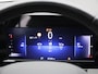 Opel Astra Sports Tourer 1.2 Turbo | WORDT VERWACHT | Apple Carplay / Android Auto | Parkeersensoren | Climate Control | Trekhaak |