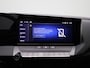 Opel Astra Sports Tourer 1.2 Turbo | WORDT VERWACHT | Apple Carplay / Android Auto | Parkeersensoren | Climate Control | Trekhaak |