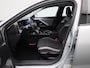Opel Astra Sports Tourer 1.2 Turbo | WORDT VERWACHT | Apple Carplay / Android Auto | Parkeersensoren | Climate Control | Trekhaak |