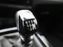 Opel Astra Sports Tourer 1.2 Turbo | WORDT VERWACHT | Apple Carplay / Android Auto | Parkeersensoren | Climate Control | Trekhaak |