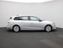 Opel Astra Sports Tourer 1.2 Turbo | WORDT VERWACHT | Apple Carplay / Android Auto | Parkeersensoren | Climate Control | Trekhaak |