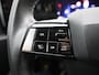 Opel Astra Sports Tourer 1.2 Turbo | WORDT VERWACHT | Apple Carplay / Android Auto | Parkeersensoren | Climate Control | Trekhaak |