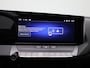 Opel Astra Sports Tourer 1.2 Turbo | WORDT VERWACHT | Apple Carplay / Android Auto | Parkeersensoren | Climate Control | Trekhaak |