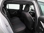Opel Astra Sports Tourer 1.2 Turbo | WORDT VERWACHT | Apple Carplay / Android Auto | Parkeersensoren | Climate Control | Trekhaak |