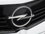 Opel Astra Sports Tourer 1.2 Turbo | WORDT VERWACHT | Apple Carplay / Android Auto | Parkeersensoren | Climate Control | Trekhaak |