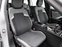 Opel Astra Sports Tourer 1.2 Turbo | WORDT VERWACHT | Apple Carplay / Android Auto | Parkeersensoren | Climate Control | Trekhaak |