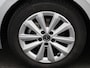 Opel Astra Sports Tourer 1.2 Turbo | WORDT VERWACHT | Apple Carplay / Android Auto | Parkeersensoren | Climate Control | Trekhaak |