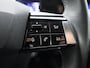 Opel Astra Sports Tourer 1.2 Turbo | WORDT VERWACHT | Apple Carplay / Android Auto | Parkeersensoren | Climate Control | Trekhaak |