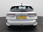 Opel Astra Sports Tourer 1.2 Turbo | WORDT VERWACHT | Apple Carplay / Android Auto | Parkeersensoren | Climate Control | Trekhaak |