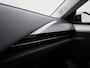 Opel Astra Sports Tourer 1.2 Turbo | WORDT VERWACHT | Apple Carplay / Android Auto | Parkeersensoren | Climate Control | Trekhaak |