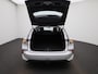 Opel Astra Sports Tourer 1.2 Turbo | WORDT VERWACHT | Apple Carplay / Android Auto | Parkeersensoren | Climate Control | Trekhaak |